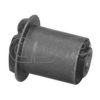 GSP 514849 Stabiliser Mounting